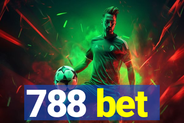 788 bet